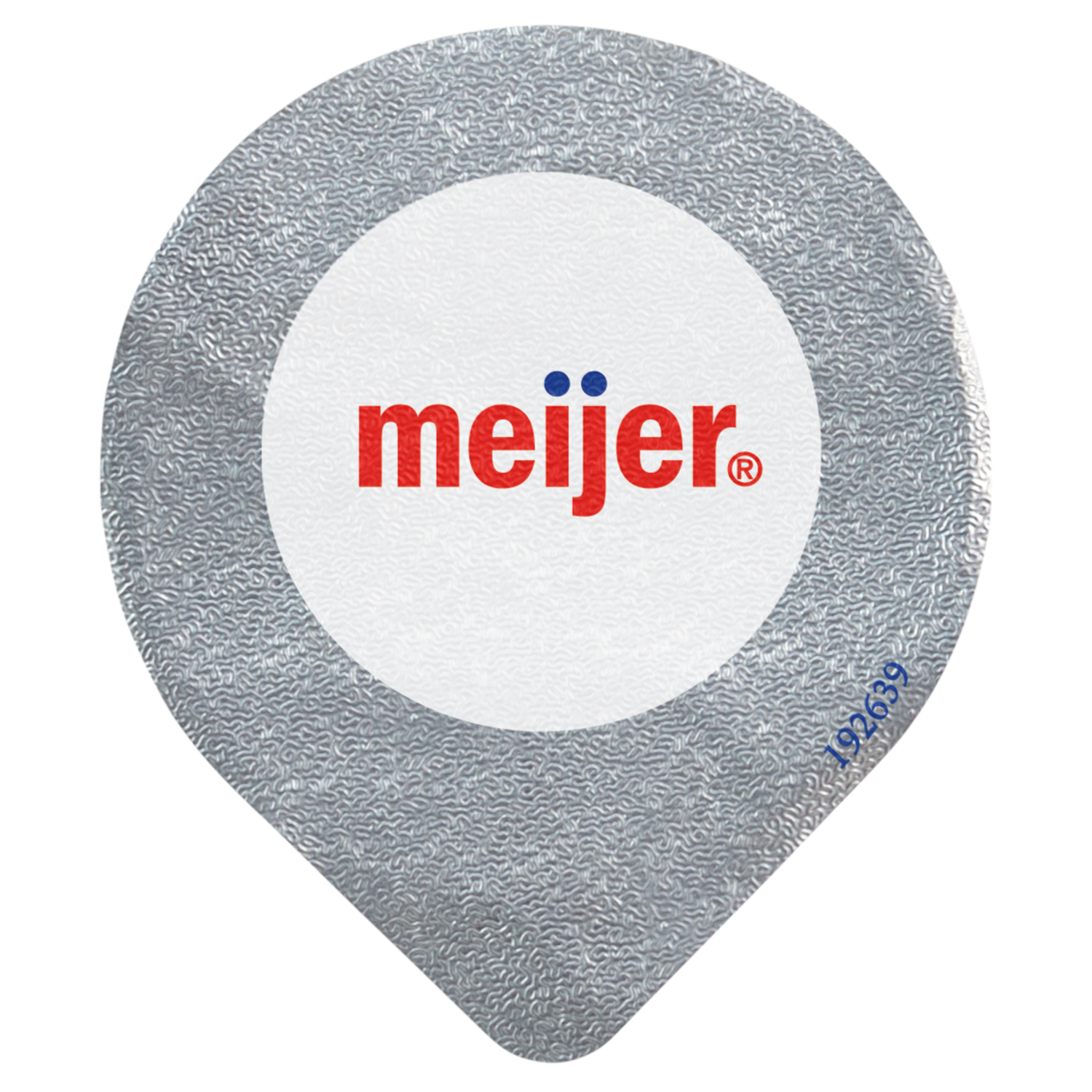 slide 2 of 2, Meijer Pineapple Cottage Cheese, 5 oz