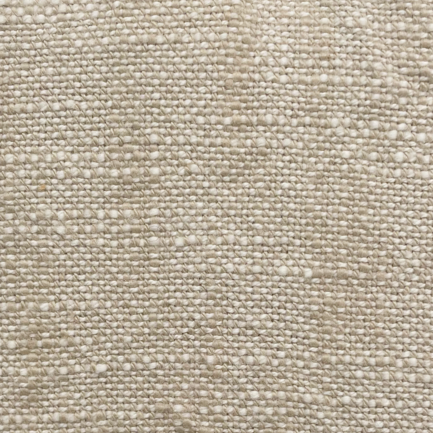 slide 3 of 3, Room & Retreat Napkin Natural, 4 ct