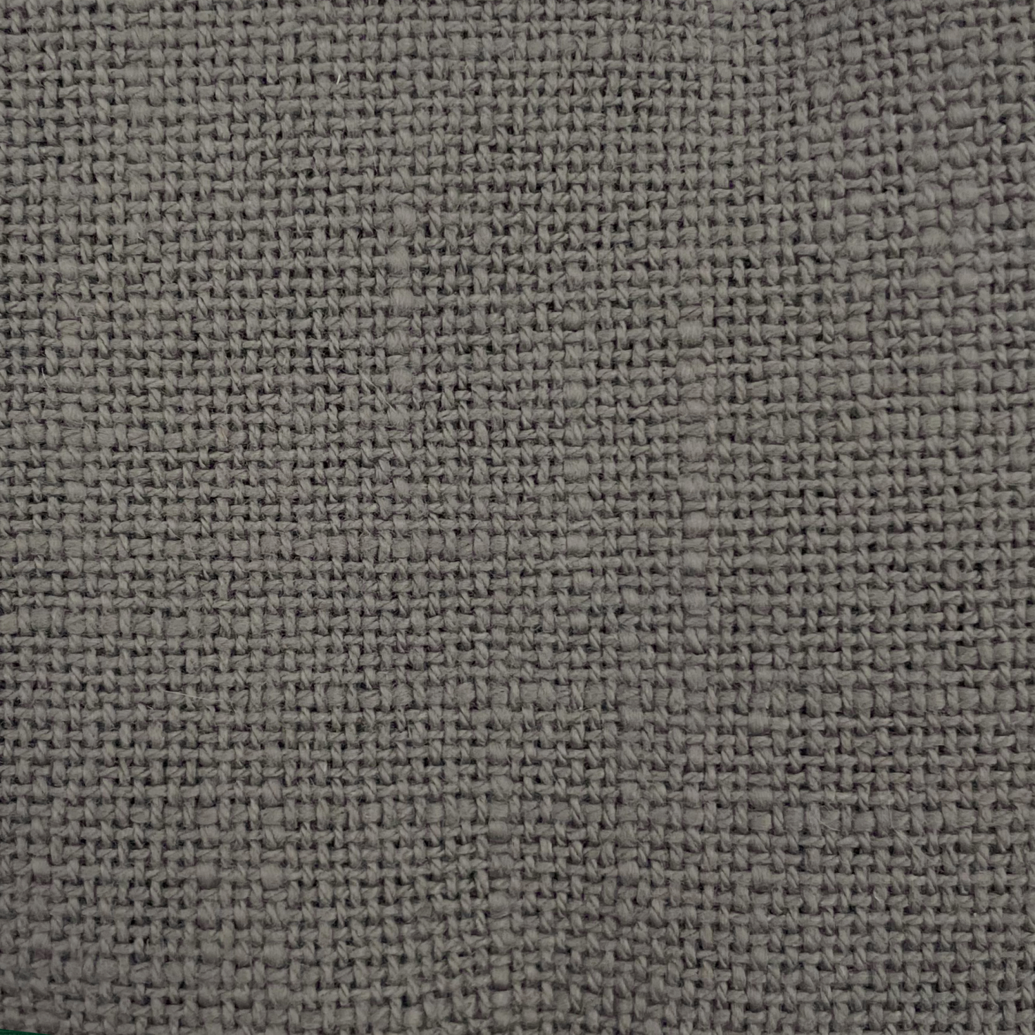 slide 3 of 3, Room & Retreat Napkin Gray, 4 ct