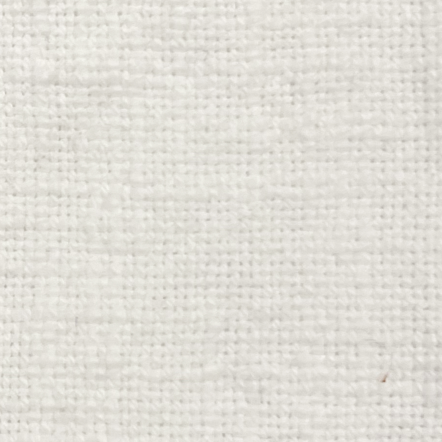 slide 3 of 3, Room & Retreat Napkin White, 4 ct