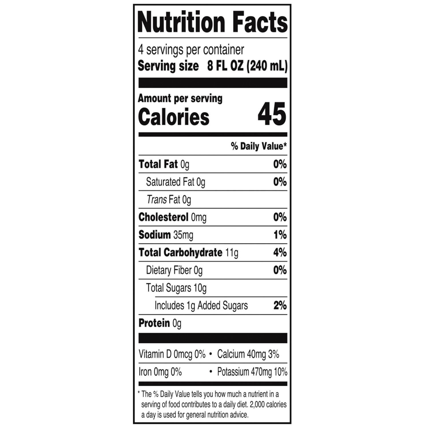 slide 2 of 4, Meijer Coconut Water- 1 liter, 1 liter