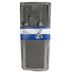 Meijer Foldable Cat Hideaway