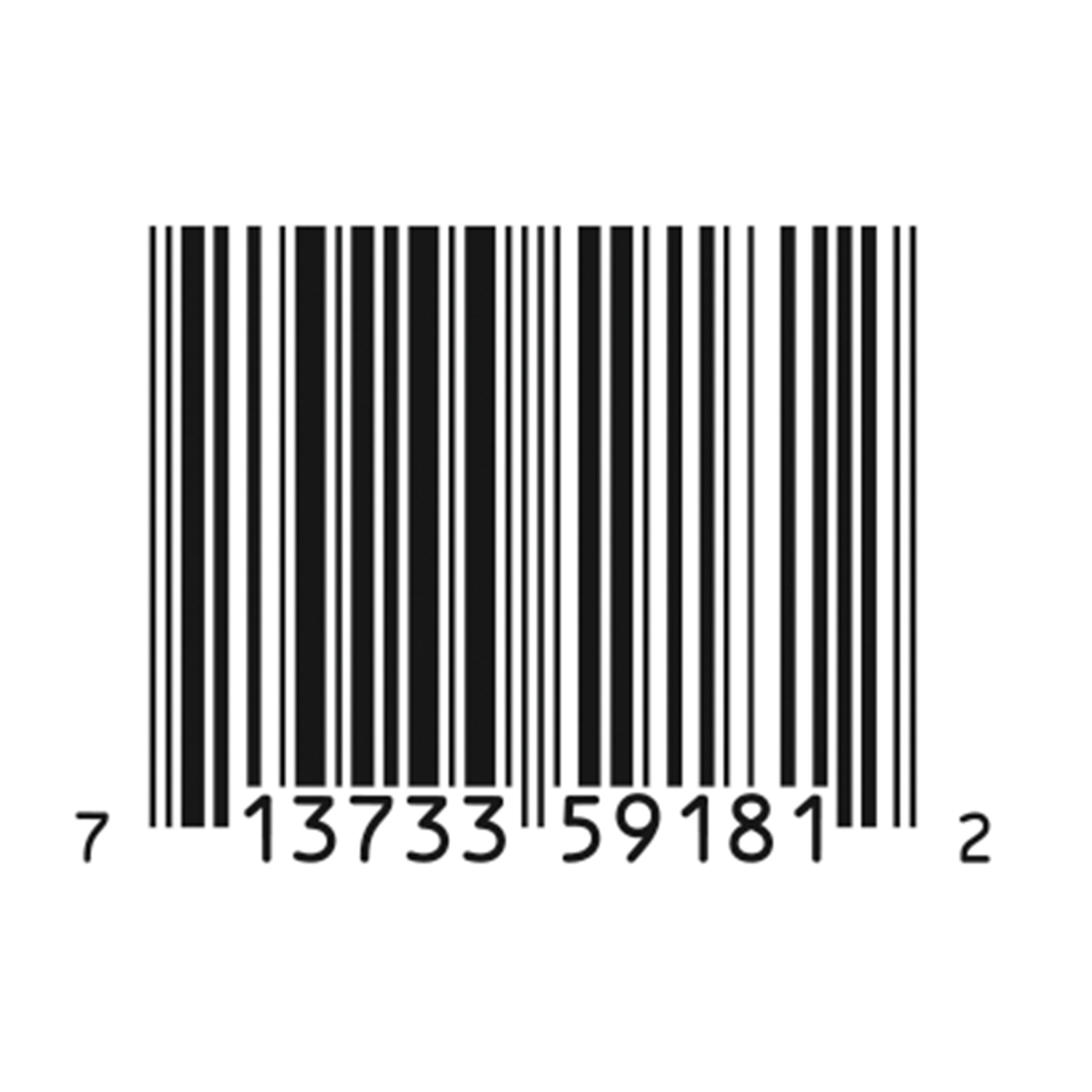 slide 5 of 5, Meijer Ground Ginger, 0.7 oz