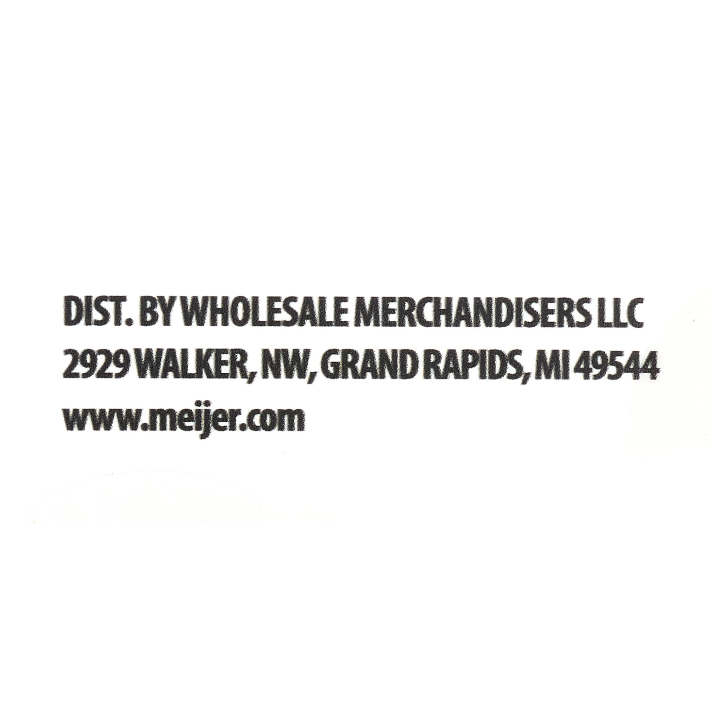 slide 3 of 4, Meijer Cat Bowl, Kitty Faces, Black, 1 ct