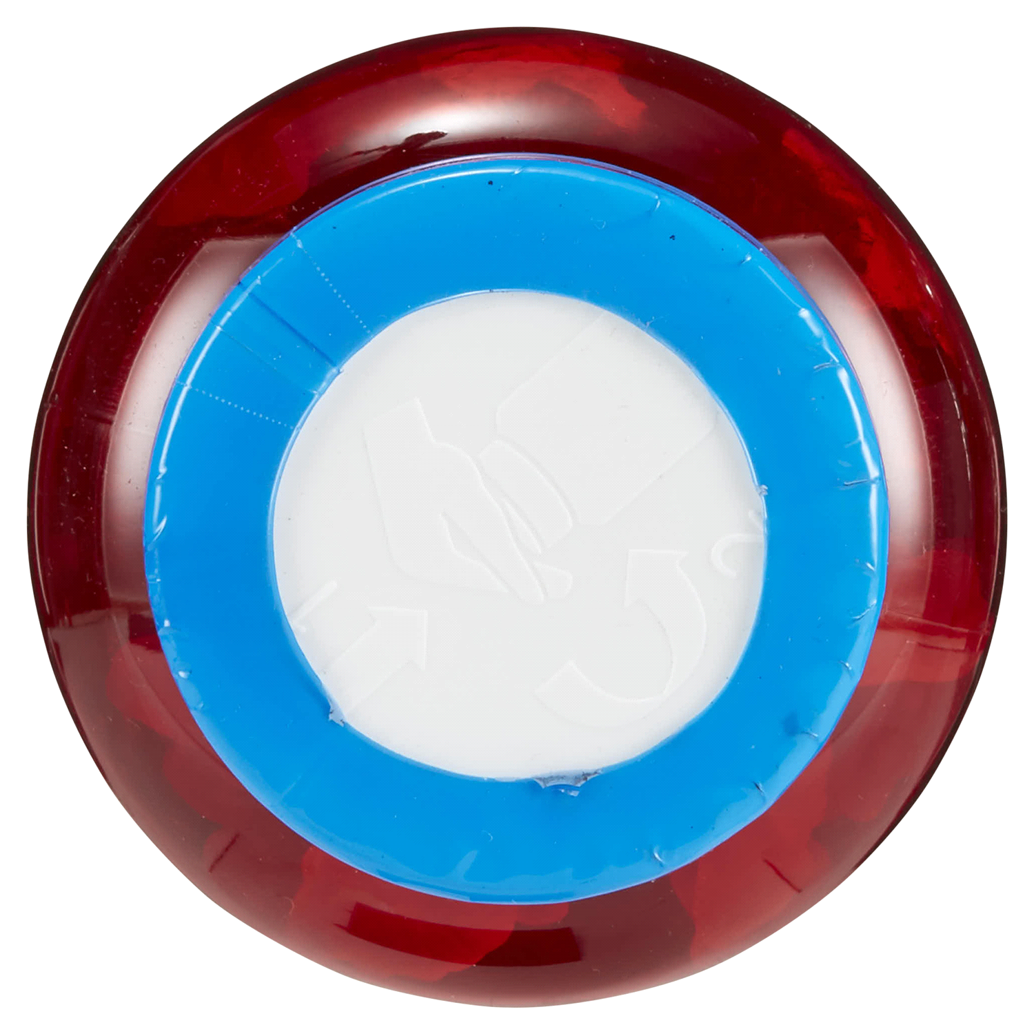 slide 5 of 5, Meijer Children's Multivitamin Gummies, 180 ct, 180 ct