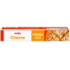 slide 25 of 29, Meijer Cheese Personal Size Frozen Pizza, 7.2 oz