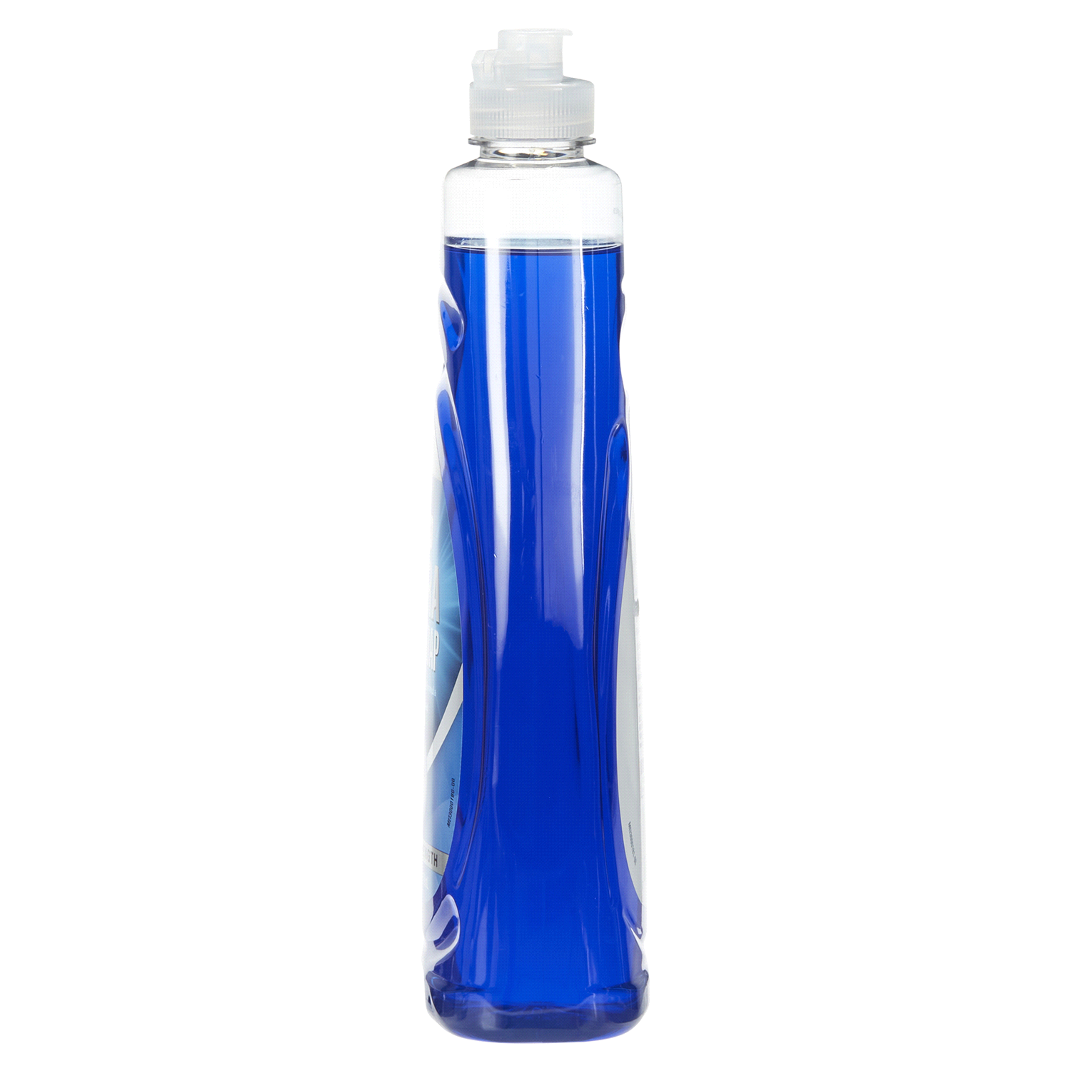 slide 3 of 5, Meijer Ultra Dish Soap Ultra Concentrated, Original Scent, 24 fl oz