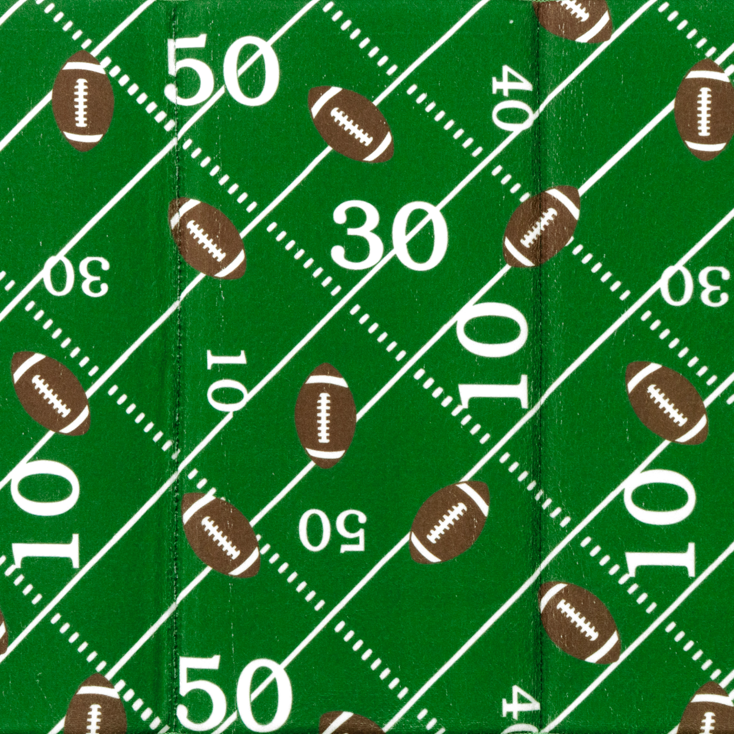 slide 2 of 2, ESSENTIAL M M Essentials Football Field Drying Mat, 14 in x 21 in, 14 in x 21 in