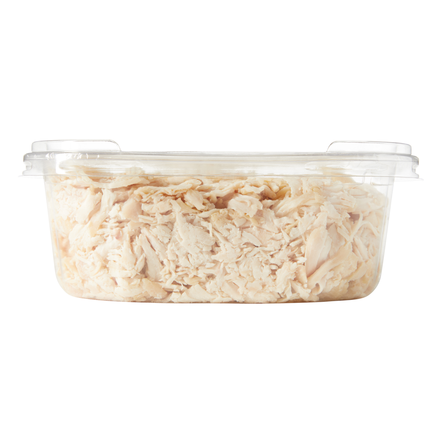 slide 3 of 6, Fresh from Meijer Savory Shredded Chicken, 16 oz., 16 oz