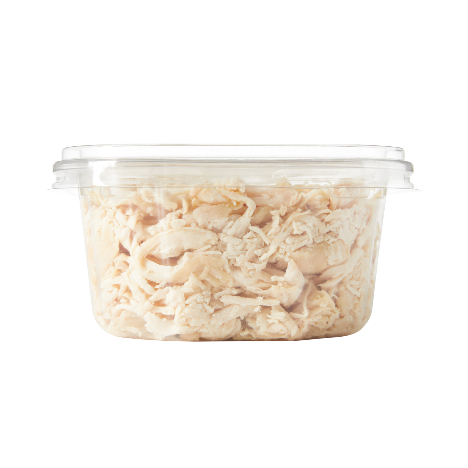 slide 4 of 6, Fresh from Meijer Savory Shredded Chicken, 16 oz., 16 oz