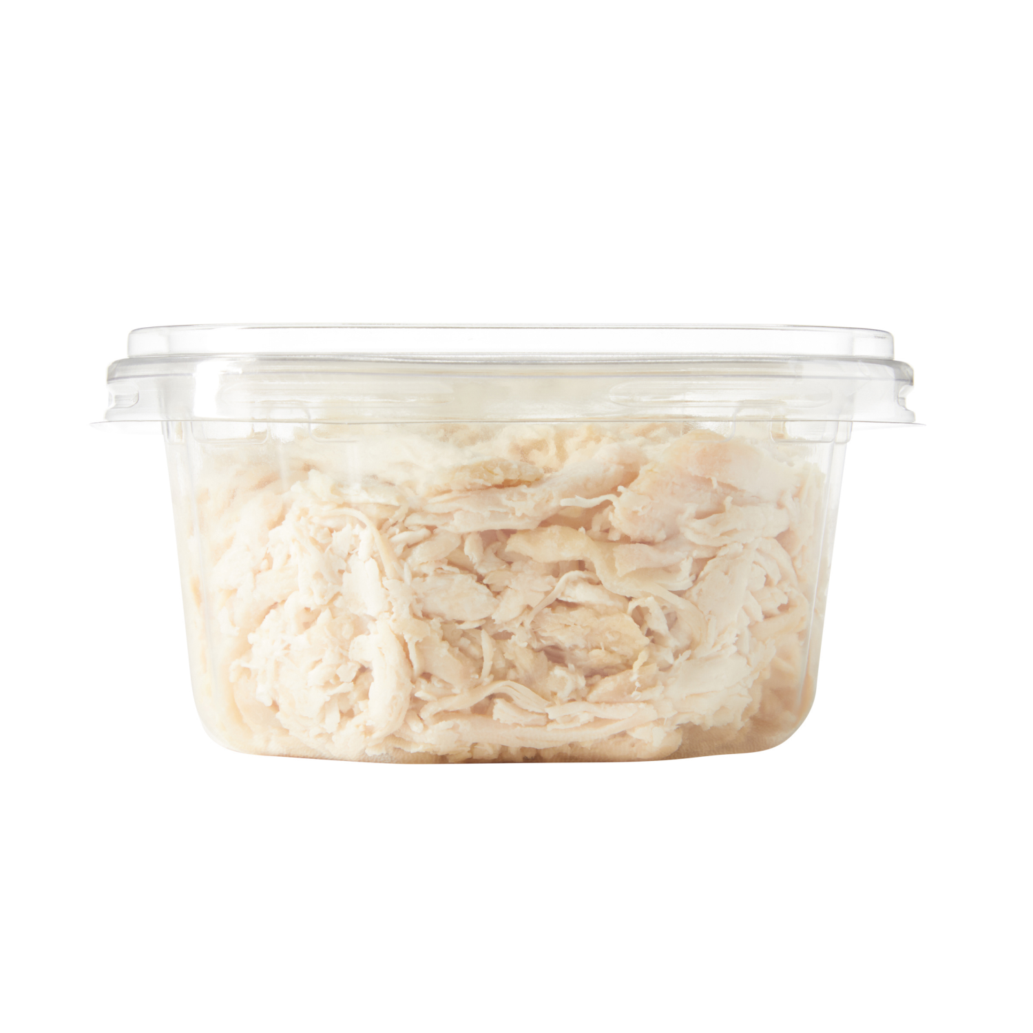 slide 5 of 6, Fresh from Meijer Savory Shredded Chicken, 16 oz., 16 oz