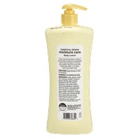 slide 3 of 5, Meijer Moisture Care Essential Renew Body Lotion, 24.5 oz