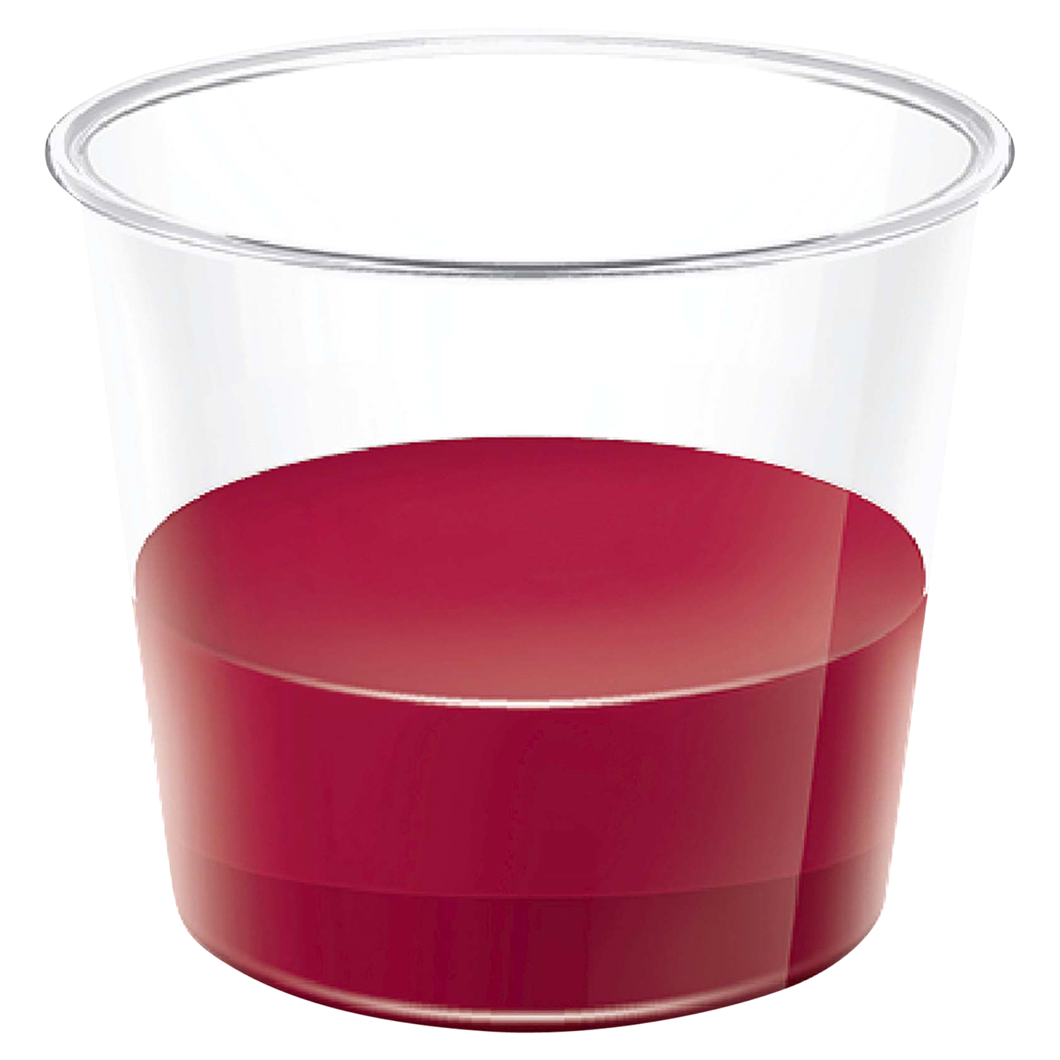 slide 4 of 5, Nighttime Cold & Flu Relief, Pain Reliever, Fever Reducer, Cough Suppressant, Antihistamine, Cherry Flavor, 12 oz