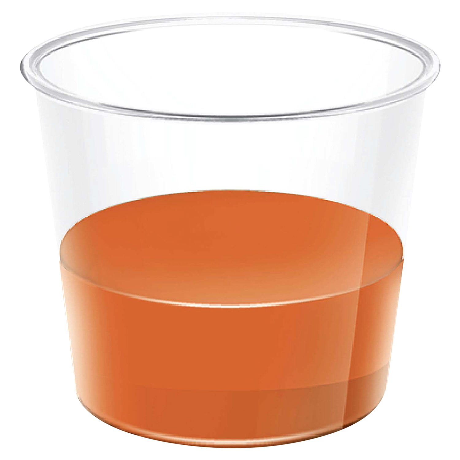 slide 4 of 5, Meijer Daytime Cold & Flu, 12 fl oz