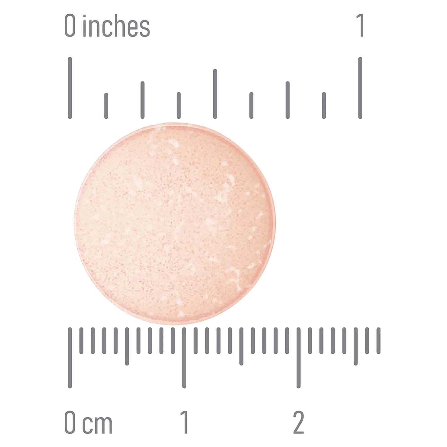 slide 3 of 5, Meijer Dual Action Complete Heartburn Relief Chewable Tablets, Cool Mint, 50 ct