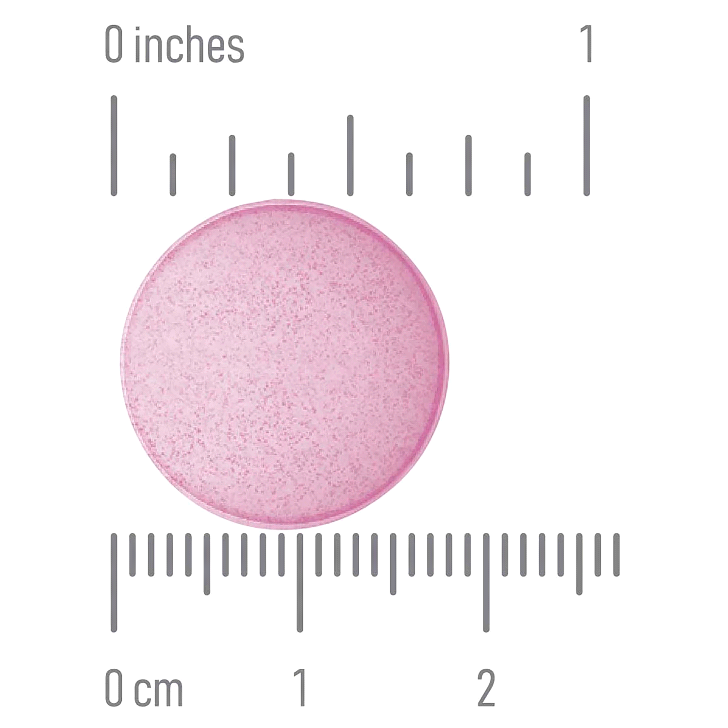 slide 4 of 5, Meijer Dual Action Complete Heartburn Relief Chewable Tablets, Berry, 50 ct