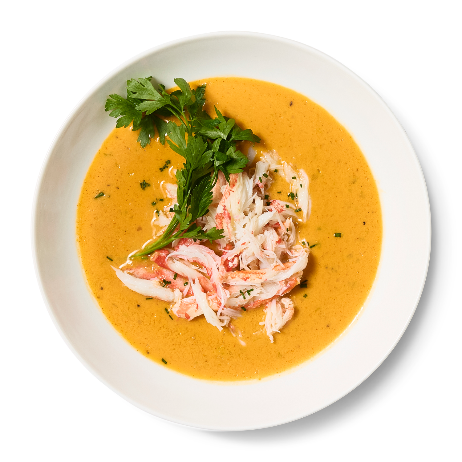 slide 5 of 5, Frederiks By Meijer Snow Crab Legs And Claws Wild Caught, 2 Lb, 2 lb