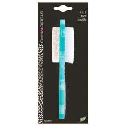 Studio M 4 In1 Foot Paddle