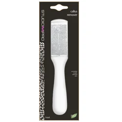 Studio M Callus Remover
