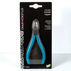Studio M Pro Easy Grip Toenail Nipper