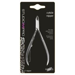 Studio M Pro Cuticle Nipper