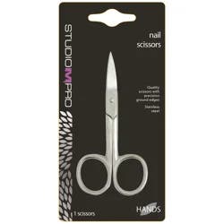 Studio M Nail Scissors