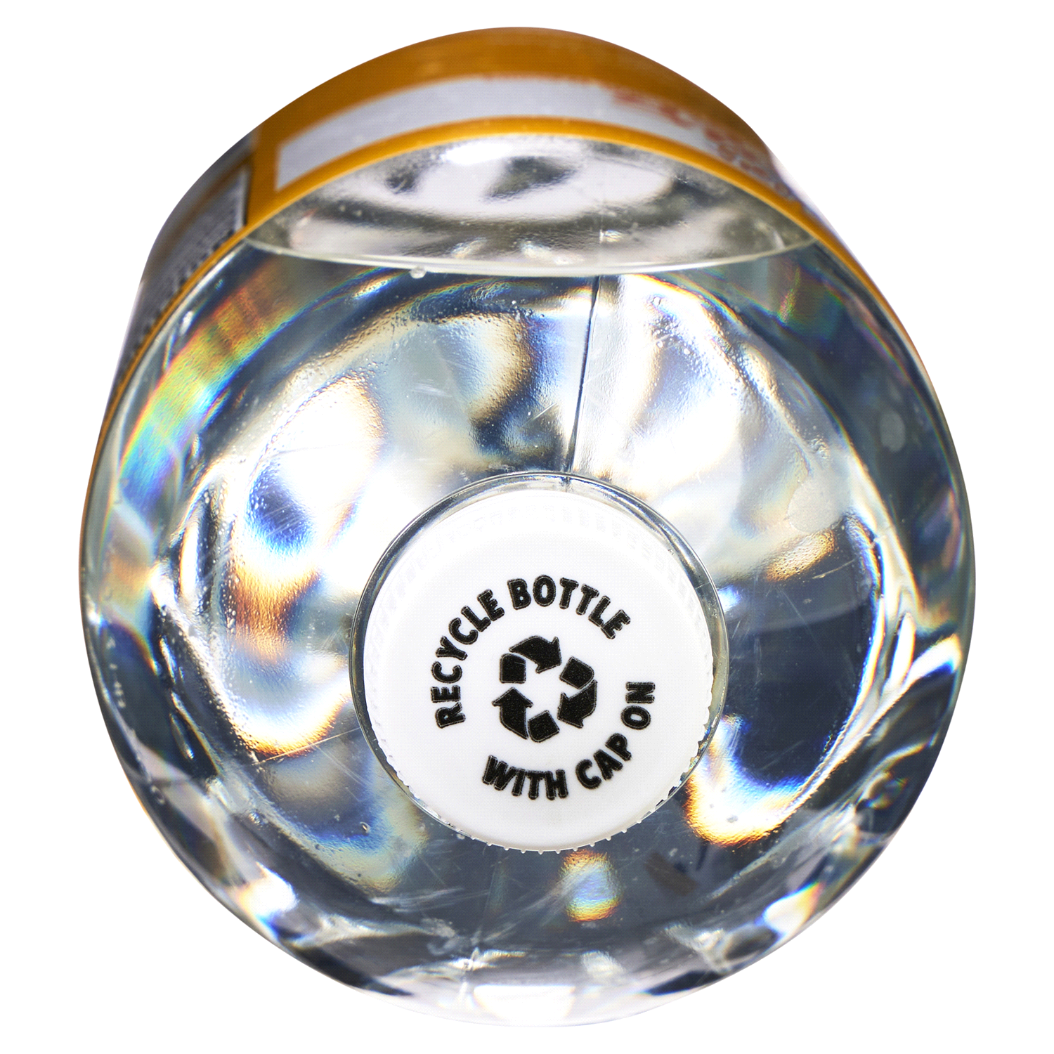 slide 5 of 5, Meijer Tonic Water - 1 liter, 1 liter