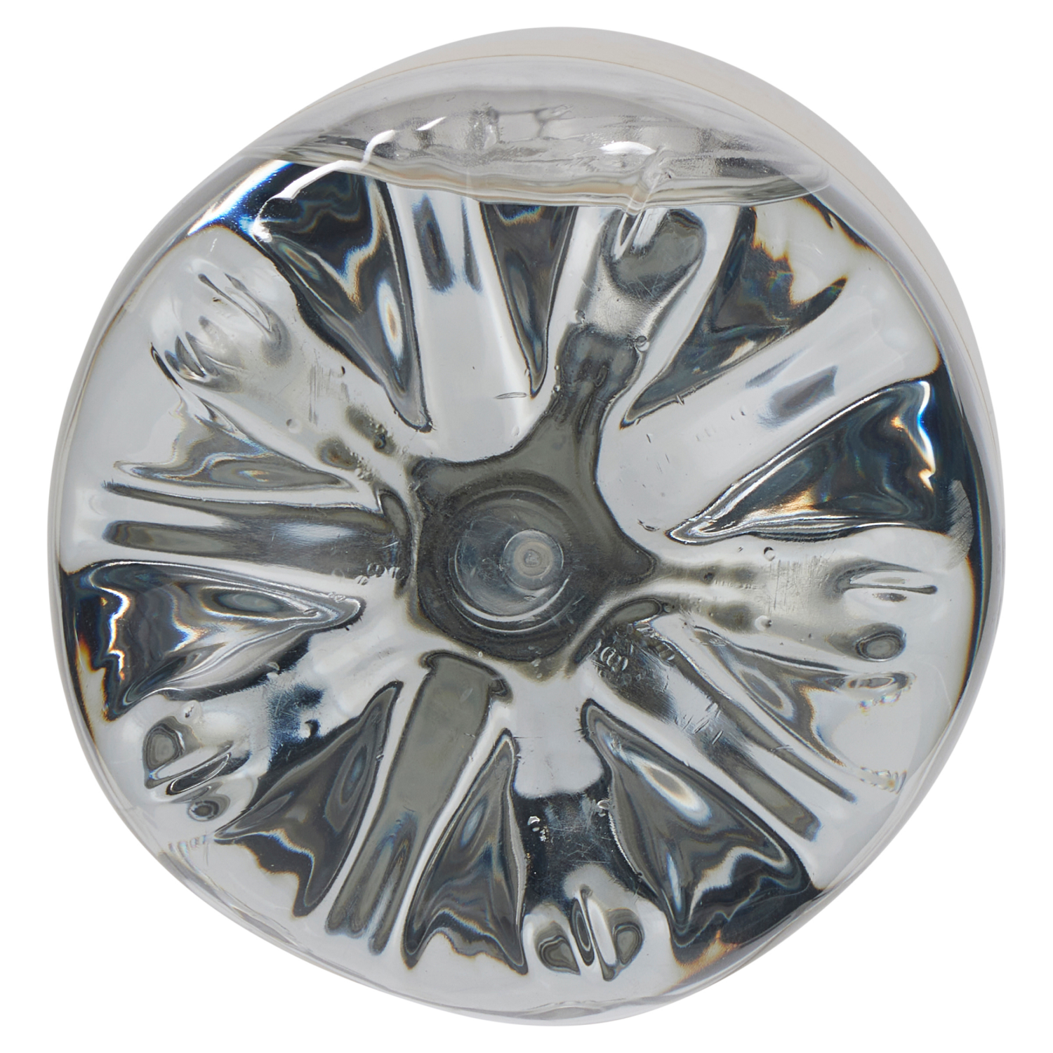 slide 3 of 8, Meijer Diet Tonic Water - 2 liter, 2 liter