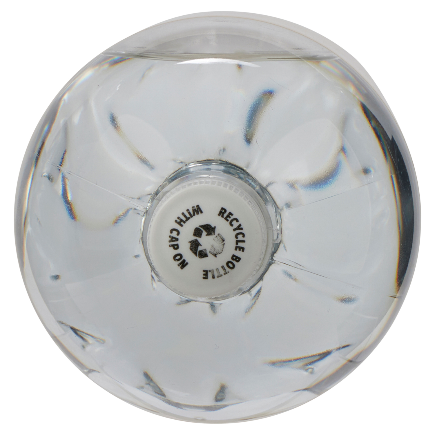 slide 8 of 8, Meijer Diet Tonic Water - 2 liter, 2 liter