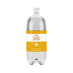 Tonic Water, 2 L