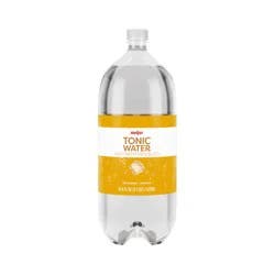 Tonic Water, 2 L
