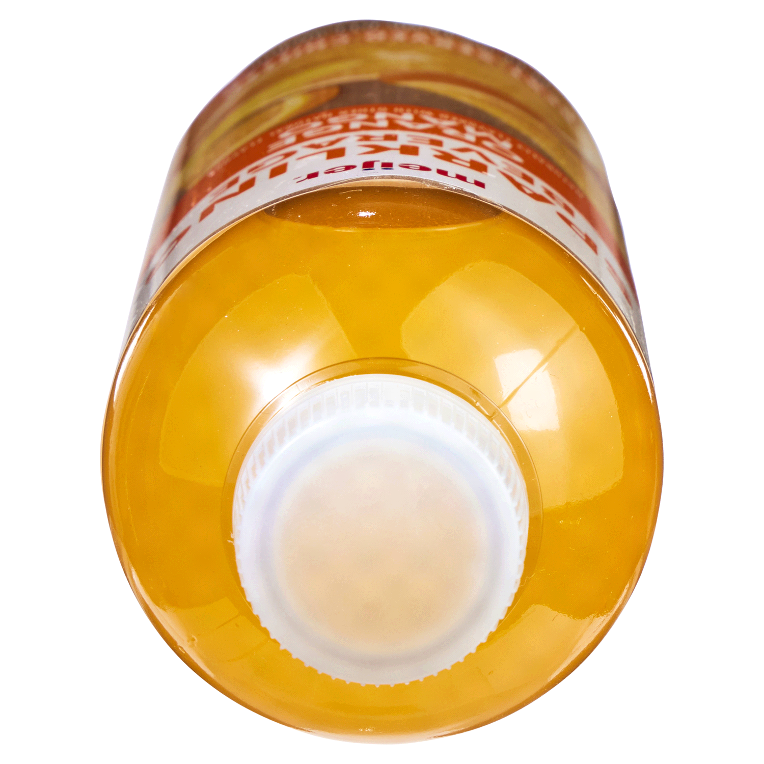 slide 5 of 5, Meijer Sparkling Orange Mango Beverage- 17 fl oz, 17 fl oz