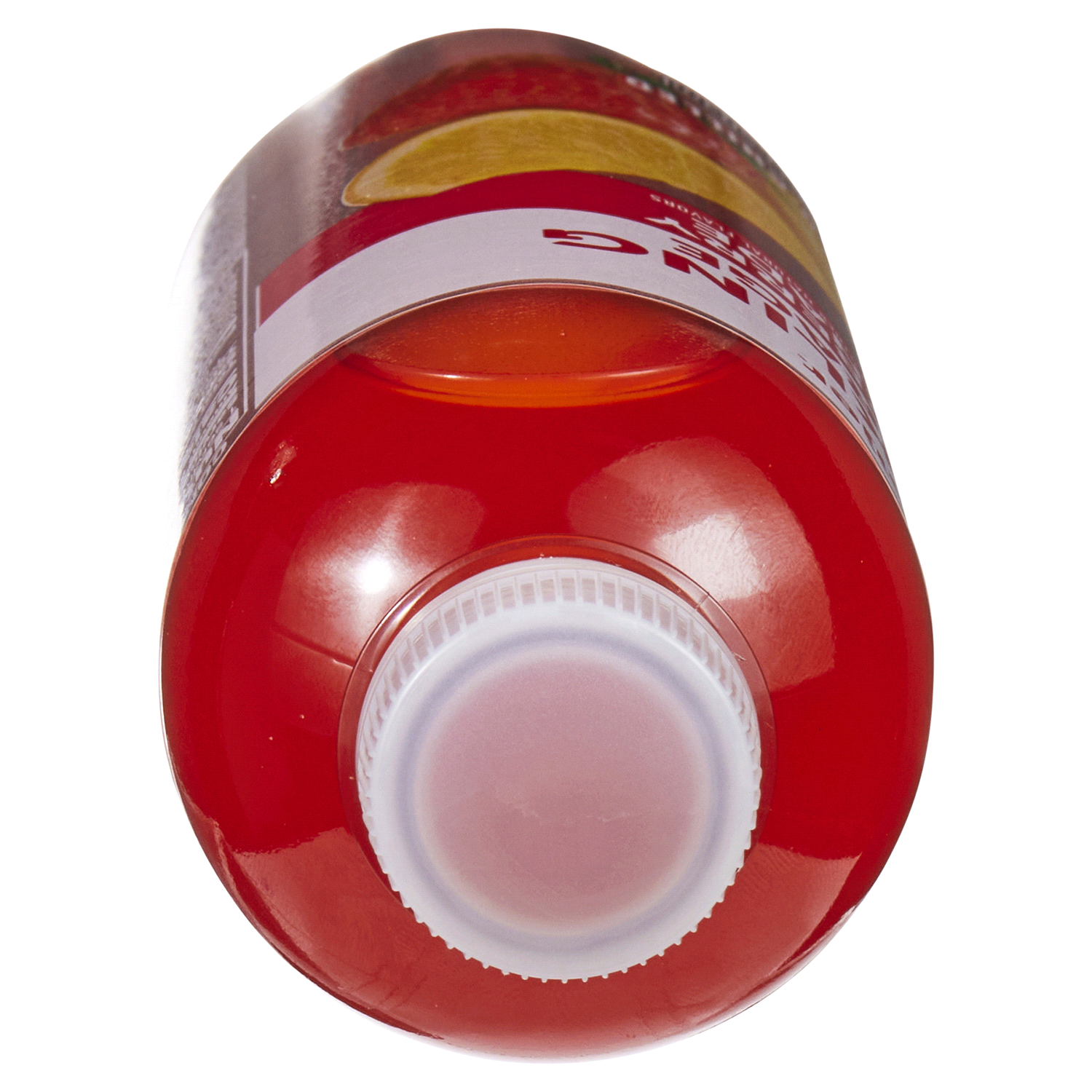 slide 5 of 5, Meijer Sparkling Strawberry Lemonade Beverage - 17 oz, 17 oz