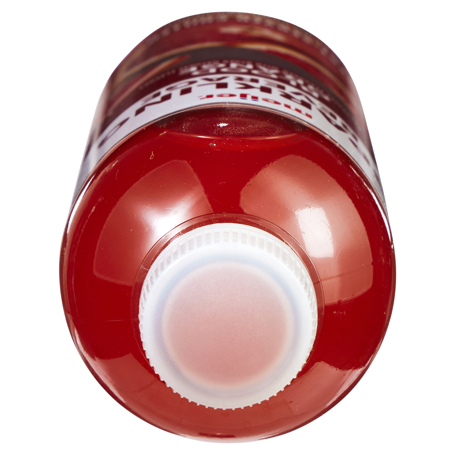 slide 5 of 5, Meijer Blood Orange Sparkling Beverage, 17 oz, 17 oz