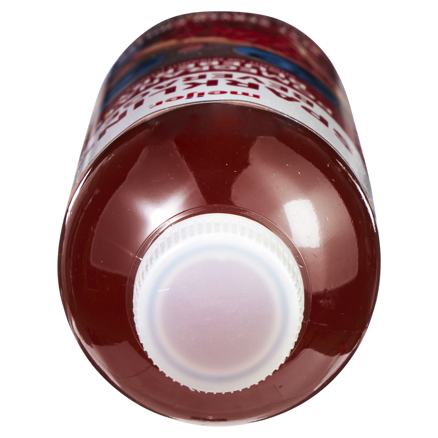 slide 5 of 5, Meijer Sparkling Pomegranate Blueberry Beverage- 17 oz, 17 oz