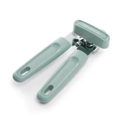 Havenstay Can Opener Sea Foam