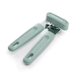 Havenstay Can Opener Sea Foam