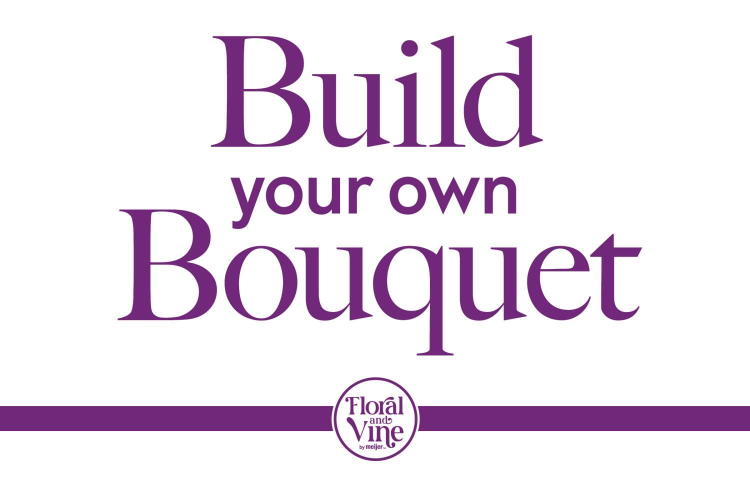 slide 3 of 6, Floral & Vine Tulip, Bunch, 1 ct