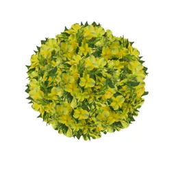 Floral & Vine Charmelia, Bunch