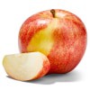 slide 6 of 9, Organic Gala Apples, 3 lb