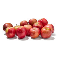 slide 3 of 9, Fuji Apples, 3 lb, 3 lb