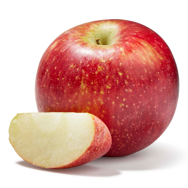 slide 8 of 9, Fuji Apples, 3 lb, 3 lb