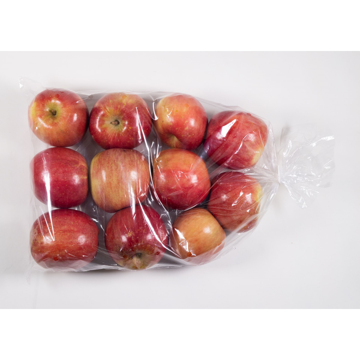 Fuji Apples, 3 lb