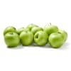slide 2 of 9, Granny Smith Apples, organic, 3 lb