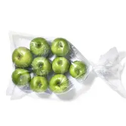 Granny Smith Apples, organic