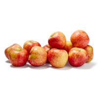 slide 3 of 9, Honeycrisp Apples, 3 lb