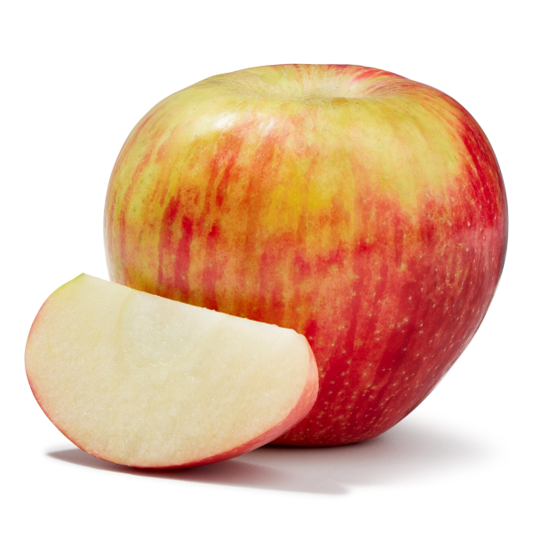 slide 8 of 13, Honeycrisp Apples, 3 lb