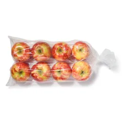 Honeycrisp Apples, 3 Lbs