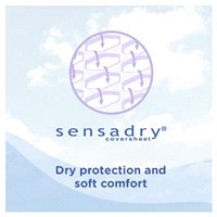 slide 3 of 29, Meijer Everyday Pantiliners, Unscented, Long, 108 ct