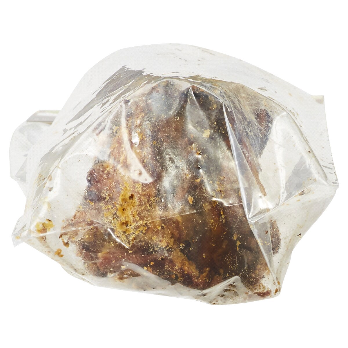 slide 3 of 8, Meijer Main Choice 8" Femur Bone, Meaty Pork, 1 ct